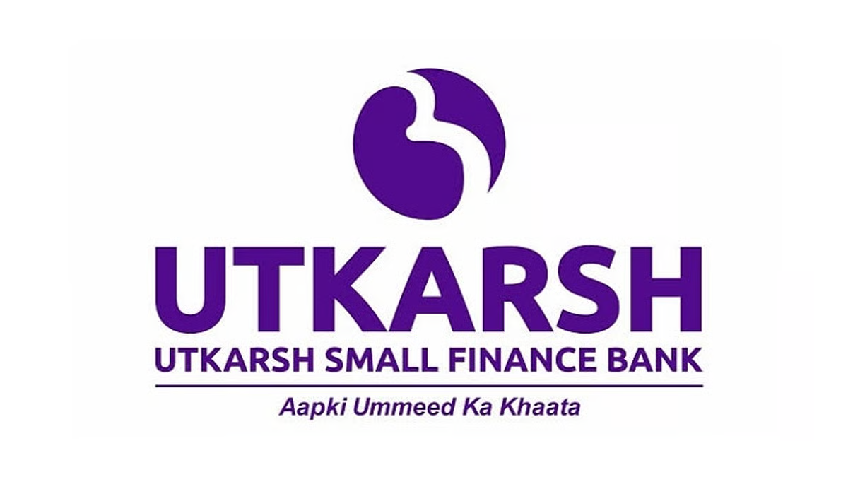 utkarsh